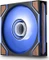 Thermaltake SWAFAN 120 EX INFINITY ARGB Sync Wood Edition, braun, 124mm, 3er-Pack Vorschaubild