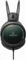 Audio-Technica ATH-A990Z Vorschaubild