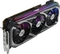 ASUS ROG Strix Radeon RX 6800 XT OC, ROG-STRIX-RX6800XT-O16G-GAMING, 16GB GDDR6, HDMI, 3x DP Vorschaubild