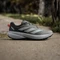 adidas Terrex Tracefinder Plus olive strata/grey two/core black (Herren) Vorschaubild