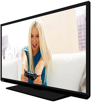 Toshiba 32W3443DG