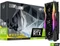 Zotac Gaming GeForce RTX 2080 Ti AMP Extreme, 11GB GDDR6, HDMI, USB-C, 3x DP Vorschaubild