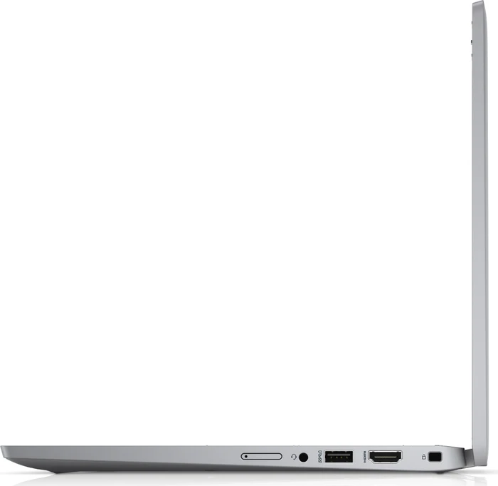 Dell Latitude 5320, Core i5-1135G7, 8GB RAM, 256GB SSD, DE