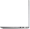 Dell Latitude 5320, Core i5-1135G7, 8GB RAM, 256GB SSD, DE Vorschaubild