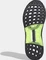 adidas Ultraboost Summer.RDY core black/signal green (Herren) Vorschaubild