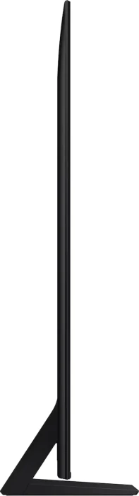 Samsung QE75QN72H