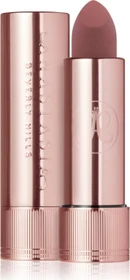 Anastasia Beverly Hills Matte Lipstick mauve cloud, 3g