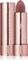 Anastasia Beverly Hills Matte Lipstick Vorschaubild