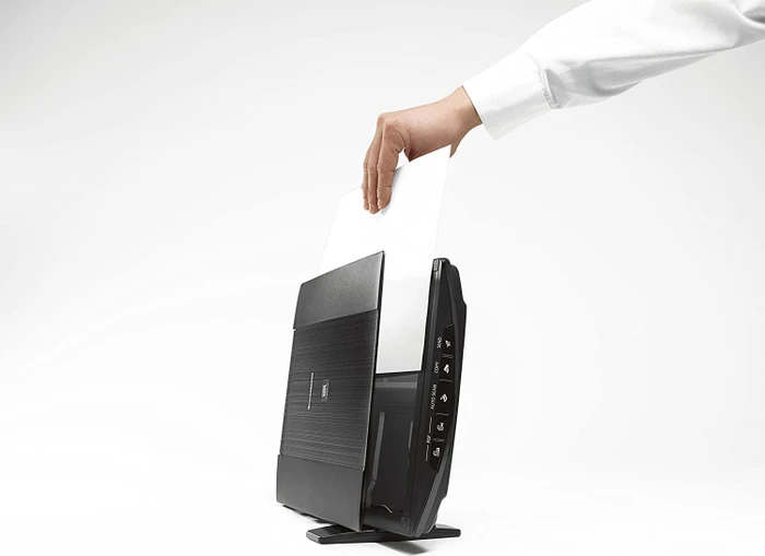 Canon CanoScan LiDE 220