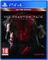 Metal Gear Solid V: The Phantom Pain (PS4) Vorschaubild
