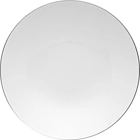 Rosenthal studio-line TAC 02 Platin Platzteller 33cm