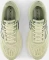 New Balance Fresh Foam X 1080v14 pale moss/new spruce/linen (Herren) Vorschaubild