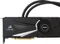 MSI GeForce GTX 1070 Sea Hawk X, 8GB GDDR5, DVI, HDMI, 3x DP Vorschaubild