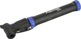 Fischer Doppelhub Minipumpe