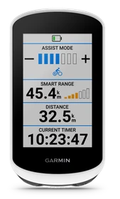 Garmin Edge Explore 2 (010-02703-10)