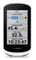 Garmin Edge Explore 2 Vorschaubild