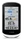 Garmin Edge Explore 2 (010-02703-10)