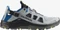 Salomon Techamphibian 5 pearl blue/lapis blue/safety yellow (Herren) Vorschaubild