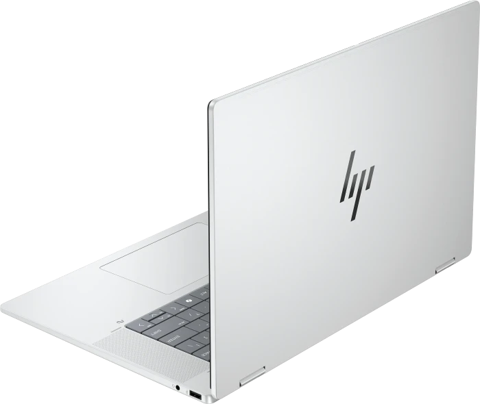 HP OmniBook X FlipNGAI 16-as0156ng, Core Ultra 5 226V, 16GB RAM, 512GB SSD, DE