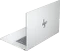 HP OmniBook X FlipNGAI 16-as0156ng, Core Ultra 5 226V, 16GB RAM, 512GB SSD, DE Vorschaubild
