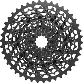 SRAM XG-1150 10-42 Kassette