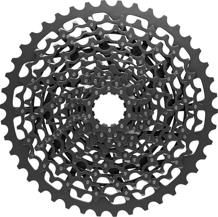 SRAM XG-1150 10-42 Kassette