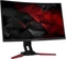Acer Predator Z1 Z321QUbmiphzx, 31.5" Vorschaubild