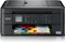 Brother MFC-J480DW, Tinte, mehrfarbig Vorschaubild