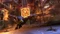 Styx: Master of Shadows (Download) (Xbox One/SX) Vorschaubild