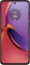 Motorola Moto G84 5G 256GB/8GB Viva Magenta Vorschaubild
