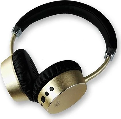 Xoro KHB 300