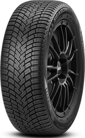 Pirelli Cinturato All Season SF 2 245/35 R19 93Y XL