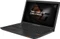 ASUS ROG Strix GL753VD-GC061T, schwarz, Core i7-7700HQ, 8GB RAM, 128GB SSD, 1TB HDD, GeForce GTX 1050, DE Vorschaubild