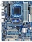 GIGABYTE GA-870A-UD3 (Rev. 3.1) (AMD AM3+) Vorschaubild