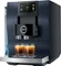Jura Z10 (EA) midnight blue Vorschaubild