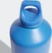 adidas Steel Trinkflasche 750ml bright royal/white Vorschaubild