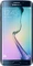 Samsung Galaxy S6 Edge G925F 32GB schwarz Vorschaubild