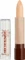 Rimmel Hide The Blemish Concealer Stick Vorschaubild