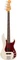 Fender Player II Modified Active Precision Bass Vorschaubild