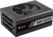 Corsair HX Series Platinum HX1200 1200W, ATX 2.4 Vorschaubild