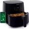 Philips HD9280/70 Essential XL Airfryer Vorschaubild