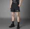 adidas Terrex Multi Hose kurz (Herren) Vorschaubild