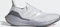 adidas Ultraboost 21 crystal white/hazy green (Herren) Vorschaubild