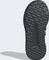 adidas Lite Racer Adapt 4.0 grey five/grey three/carbon (Junior) Vorschaubild