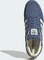 adidas LA Trainer OG crew blue/off white/night indigo Vorschaubild
