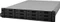 Synology RackStation Expansion RXD1215sas, 4x Mini SAS, 2HE Vorschaubild