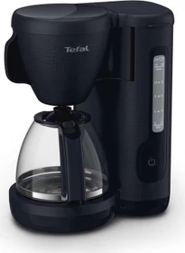 Tefal CM2M08