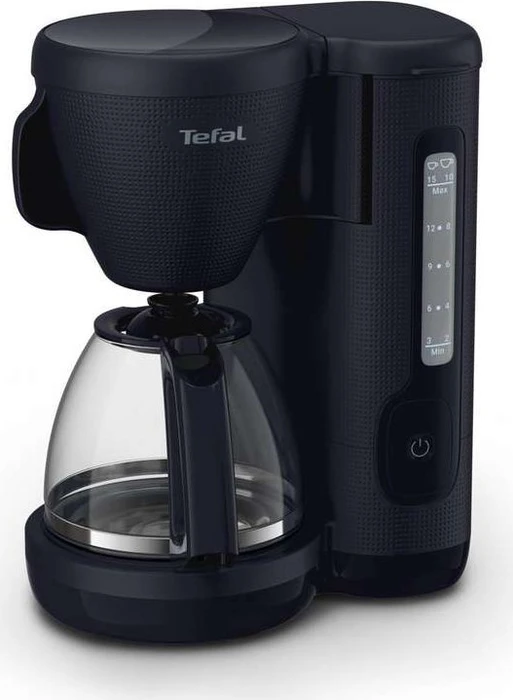 Tefal CM2M08