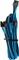 Corsair PSU Cable Kit Type 4 - Pro Kit - Gen4, schwarz/blau Vorschaubild