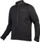 Endura SingleTrack Softshell Fahrradjacke (Herren) Vorschaubild